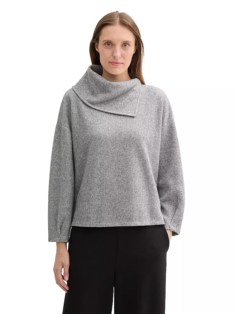 Tailor sweater discount